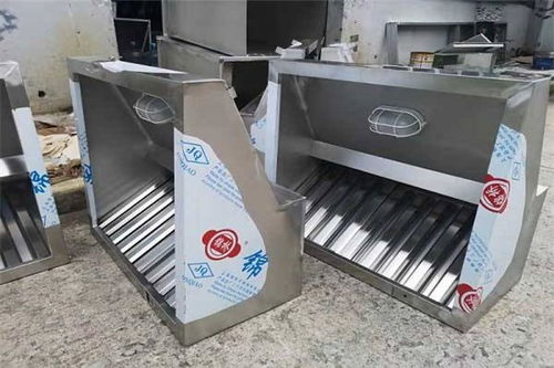 重慶潼南訂購(gòu)角鋼法蘭，選擇重慶九度法蘭風(fēng)管加工廠，一站式解決冷熱水系統(tǒng)需求