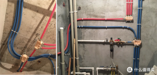 匠心恒運(yùn)，為居品質(zhì) 篇五 讓日本家庭使用50年的冷熱水供水管道系統(tǒng)