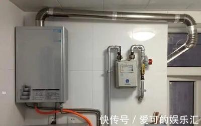 冬天燃?xì)鉄崴饕幌丛杈蜎鲲`颼，師傅揭秘 少了循環(huán)系統(tǒng)與彎頭里的大學(xué)問