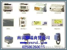 冷熱水系統(tǒng) 現(xiàn)代建筑中的生命線與節(jié)能關鍵