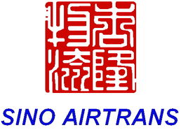 國際航空運輸與工廠合作 廈門杏隆航空貨運代理的專業(yè)服務(wù)