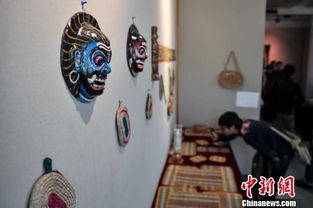 中印K2K合作論壇第十次會(huì)議昆明啟幕 聚焦人文交流與農(nóng)村發(fā)展