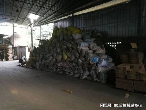 農(nóng)村小型機(jī)制木炭廠投資指南 年利潤(rùn)20萬(wàn)需辦手續(xù)與民間工藝潛力